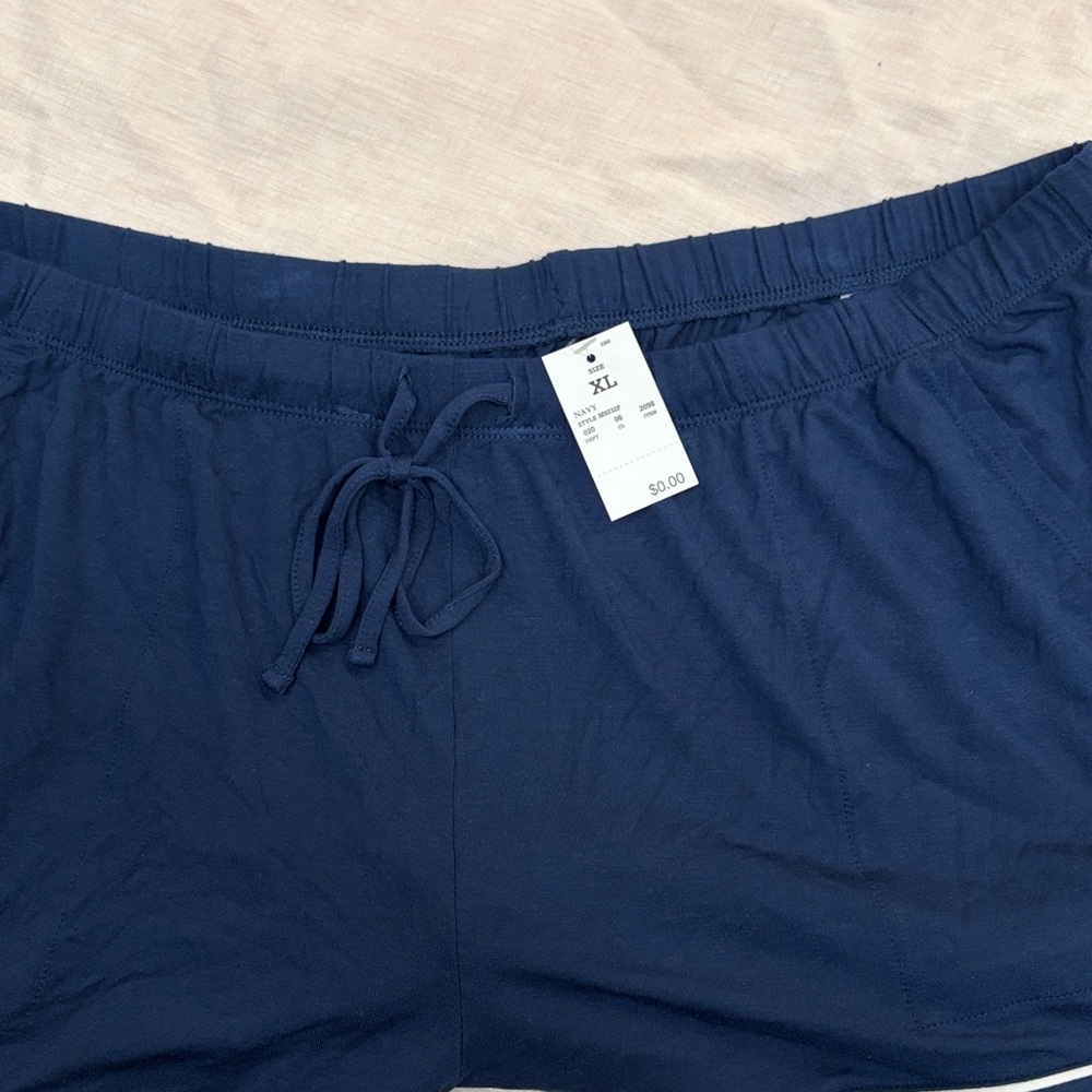 Pj Set - Picture 4 of 4